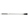 Palcat skokowy SOFT GRIP 65 cm - WHIP & GO